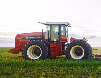 RSM 2400 '04.2019–pr.