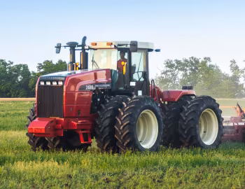 RSM 2400 '04.2019–pr.