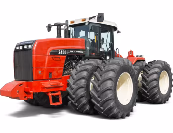 RSM 2400 '04.2019–pr.