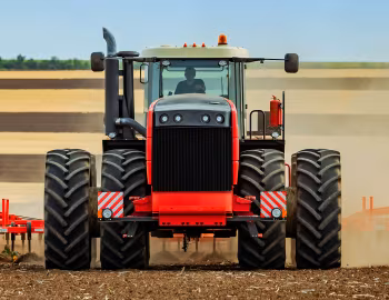 RSM 3435 '03.2019–pr.