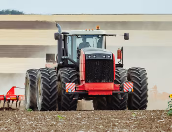 RSM 3435 '03.2019–pr.