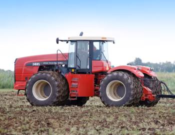 RSM 3485 '03.2019–pr.