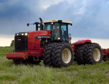 RSM 3535 '03.2019–pr.