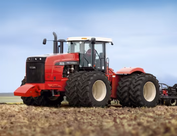 RSM 3535 '03.2019–pr.