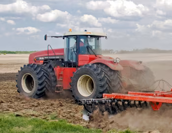 RSM 3535 '03.2019–pr.