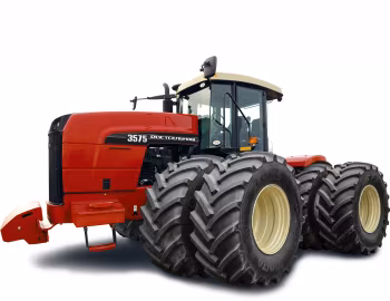RSM 3575 '03.2019–pr.