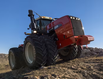 РСМ-2375 '08.2016–н.в.