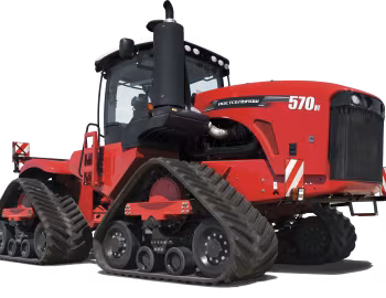 RSM 570 DT '2019