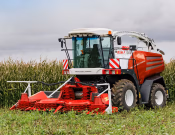 RSM F 1300 '2016–23