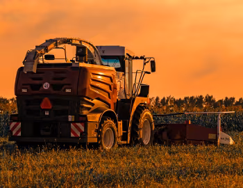 RSM F 2650 '05.2020–pr.
