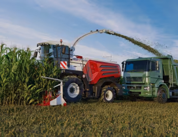RSM F 2650 '05.2020–pr.