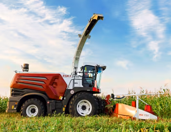 RSM F 2650 '05.2020–pr.