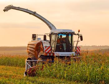 RSM F 2650 '05.2020–pr.