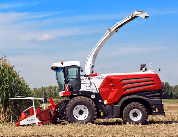 RSM F 2650 '05.2020–pr.