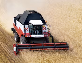 Torum 750 '2012–pr.