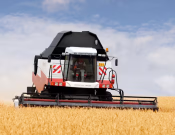 Torum 750 '2012–pr.