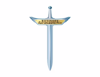 Logo Rotinoff