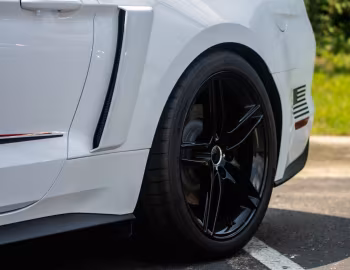 2019 Roush RS3 Convertible (#19.0280.RS3) '2019