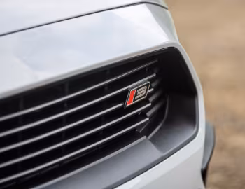 2019 Roush RS3 Convertible (#19.0280.RS3) '2019