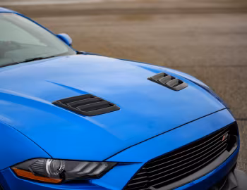 2020 Roush Stage 3 (#20.0002.RS3) '2020