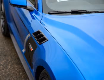 2020 Roush Stage 3 (#20.0002.RS3) '2020