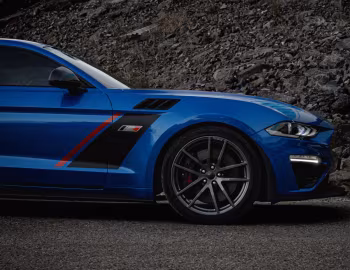 Roush Stage 3 [Australia] (#21.0335.RS3) '2021