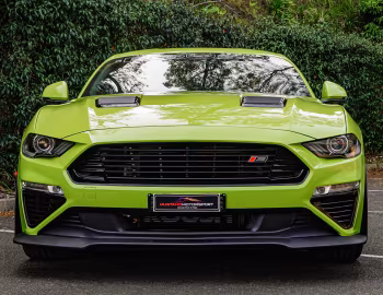 Roush Stage 3 [Australia] (#20.0199.RS3) '2020