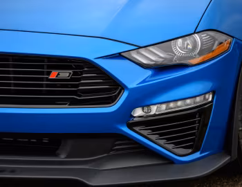 2020 Roush Stage 3 (#20.0002.RS3) '2020