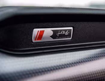 2020 Roush Stage 3 (#20.0002.RS3) '2020