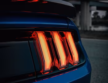 Roush Stage 3 [Australia] (#21.0335.RS3) '2021