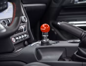 Interior 2020 Roush Stage 3 (#20.0002.RS3) '2020