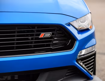2020 Roush Stage 3 (#20.0002.RS3) '2020