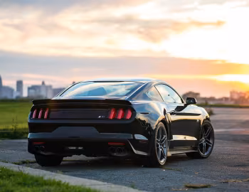 Roush