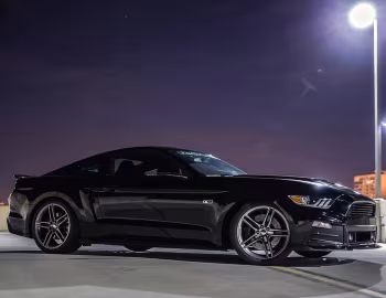 Roush