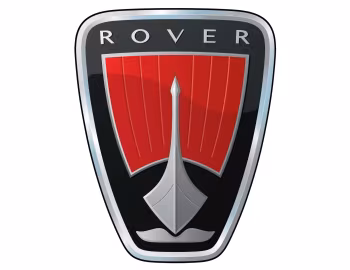 Logo Rover