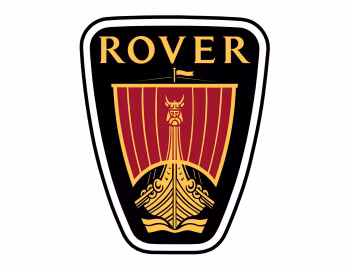 Logo Rover
