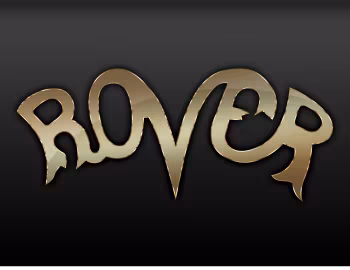 Logo Rover