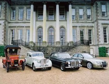 Rover