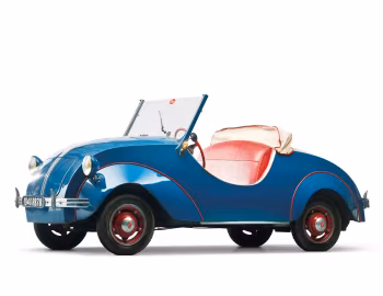 Rovin D2 '1947–48