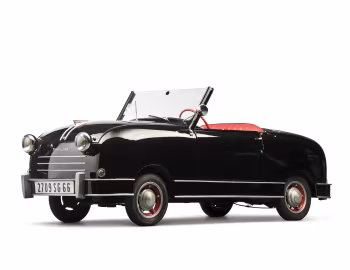 Rovin D4 '1950–53