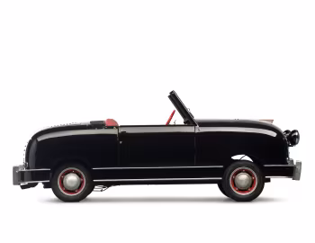 Rovin D4 '1950–53