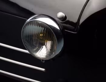 Rovin D4 '1950–53