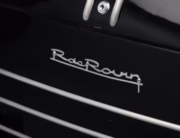 Rovin D4 '1950–53