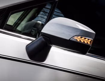 Rowen Subaru Levorg '04.2017–20