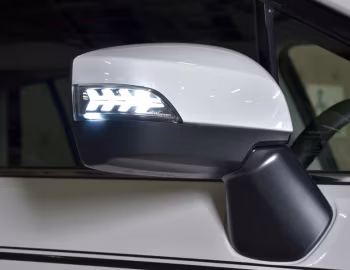 Rowen Subaru Levorg '04.2017–20