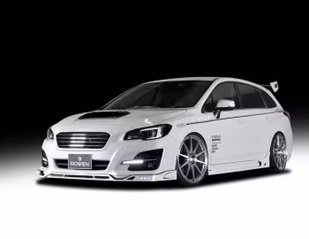 Rowen Subaru Levorg '04.2017–20