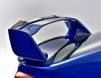 Rowen Subaru WRX STI '08.2014–05.2017
