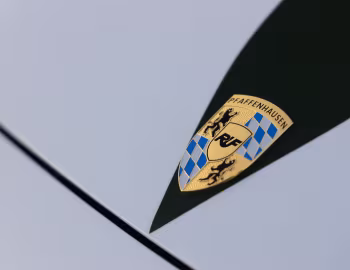 RUF Bergmeister '08.2022