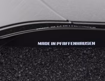 RUF Bergmeister '08.2022