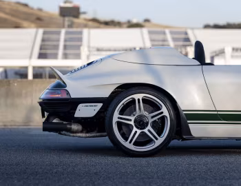 RUF Bergmeister '08.2022